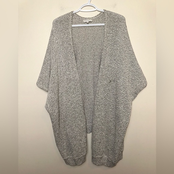 Community Size M/L - Picture 1 of 5